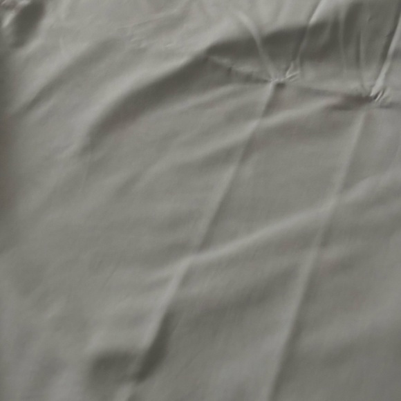 Floral Patterned Bedding Set duvet cover and two pillowcases! - Picture 4 of 4